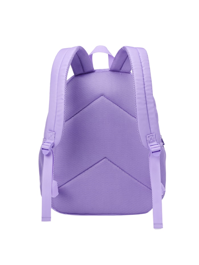 image_a16a0819-a7b9-434c-8df7-c82eada23826