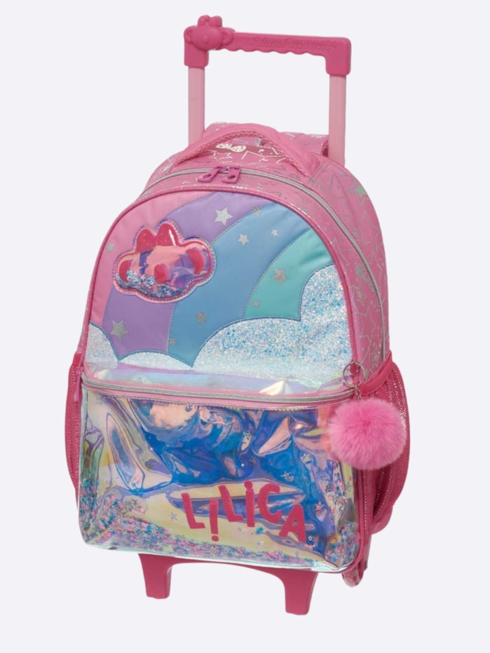 image_7f49212f-af4d-4740-b4d1-a031b43c339f