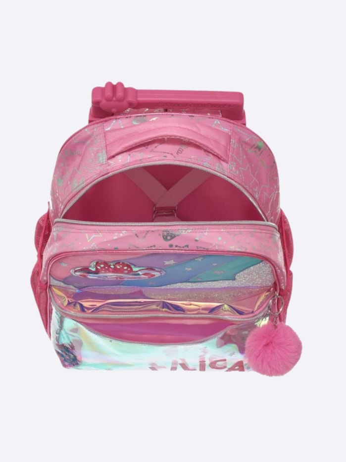 image_46cfe540-970a-4759-8d07-3c0c39de8f3d