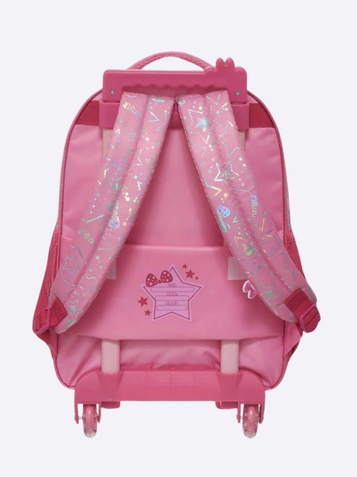 image_2c0257a8-623e-43f0-b25b-453dc89b7302