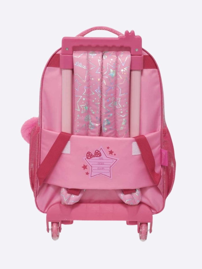 image_3b4937f0-2965-4b82-8900-21d3fe41be30