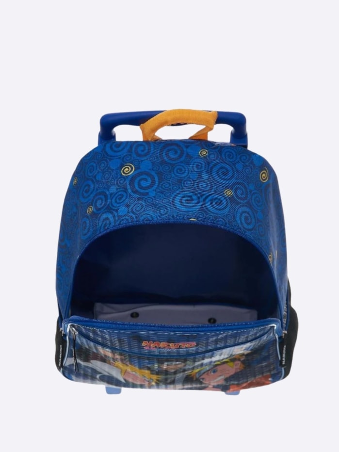 image_214983c2-af20-4bba-a8b1-007b7545b4e0