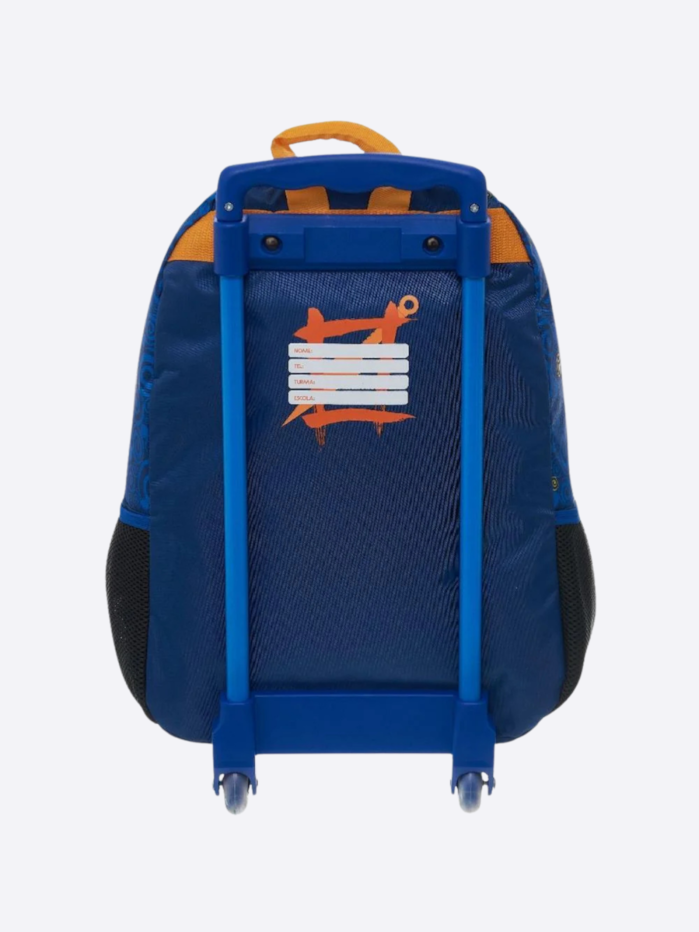 image_ab14ac22-2776-4204-8d10-1228c295fdfb