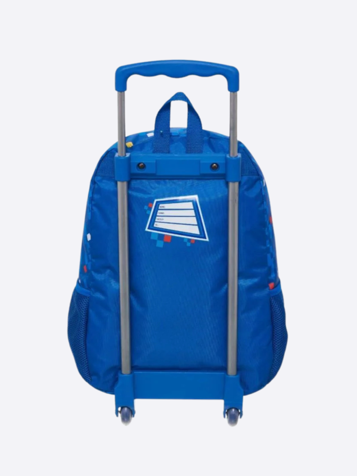 image_acd91be4-ab0d-48bd-8b87-ebc9b03453b1