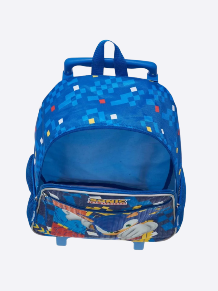 image_6bc4b35d-d5fe-43ee-88ce-598d2633757c