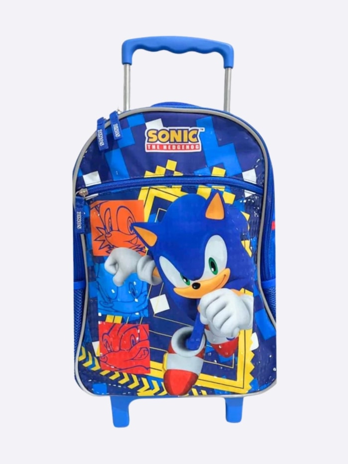 Product main image - 11ee308a-75e1-4857-b7d0-31feeaa6ed86