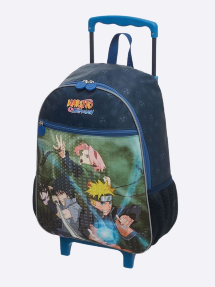 image_9ed9fffa-ae5e-4aff-a8b7-3fd278568765