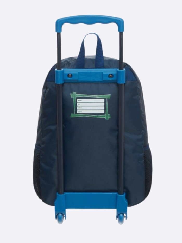 image_5d830aea-9215-4565-97b4-7cab204acd3c