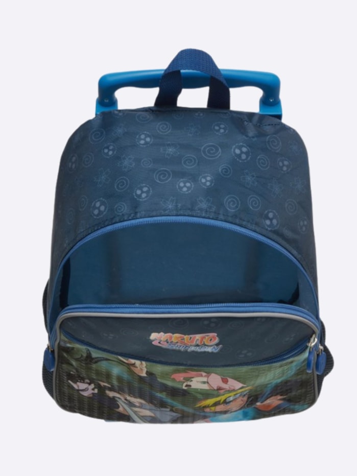 image_1b26b43f-92ed-402e-a17a-5344276b1e1f