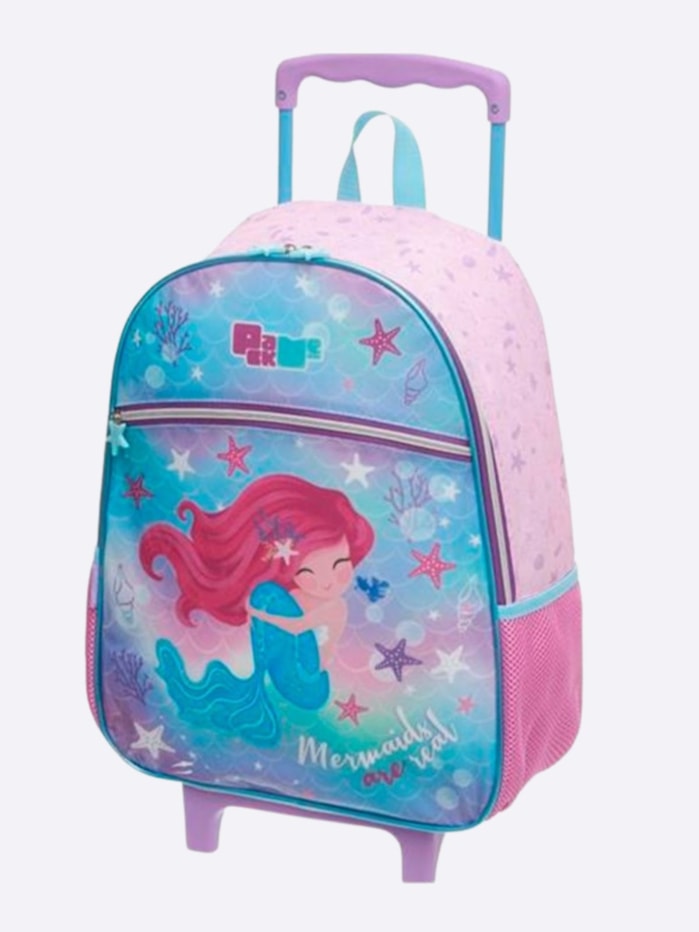 image_9324a5dc-48b7-49e1-9cba-94cfdd089b06