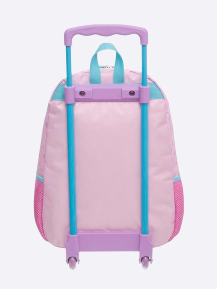 image_f2d27dc6-0dec-4102-8993-6a3a1f05f7bd