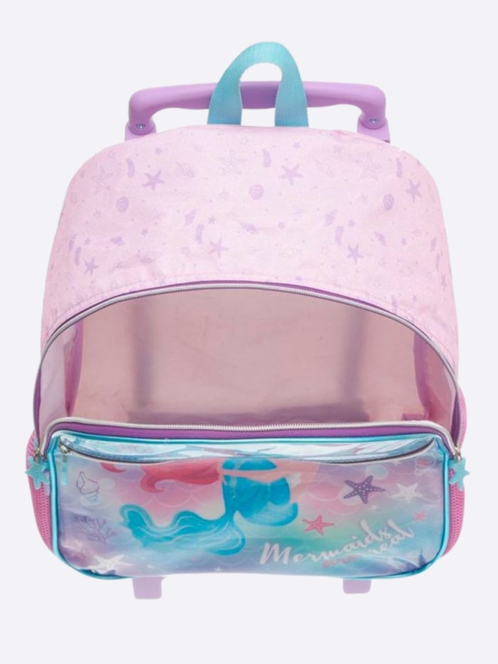 image_8d3e001f-a5b8-419a-a95b-4fdf5e754d3a