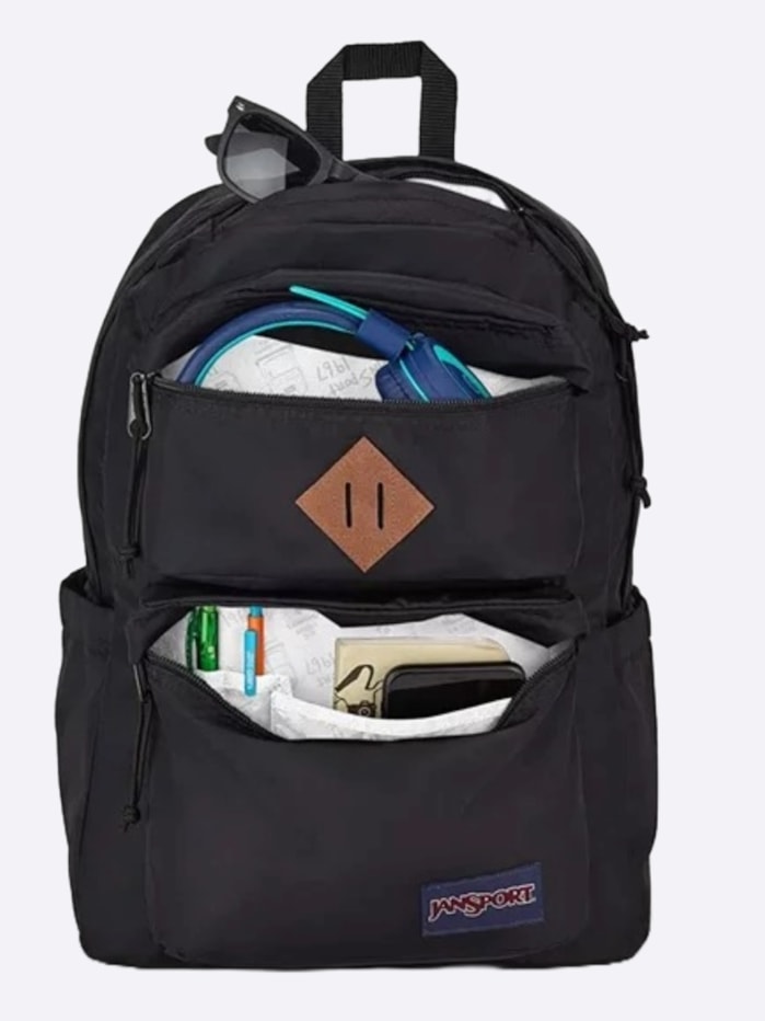 image_867a4e6f-f786-4506-8576-3d71faae2706