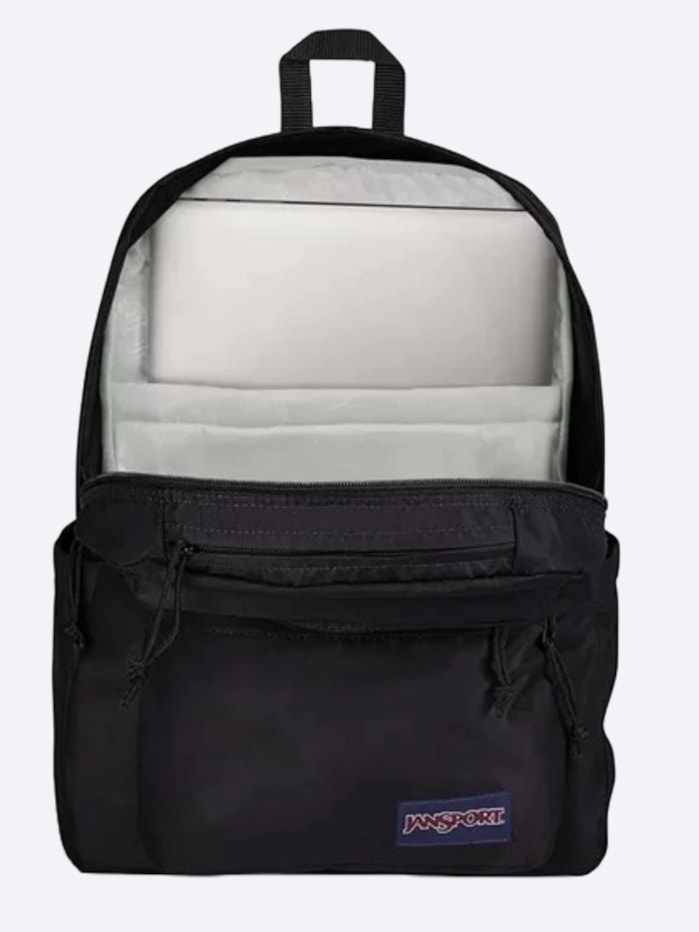 image_1b7880e9-9e86-4953-acb9-dd956eee2feb