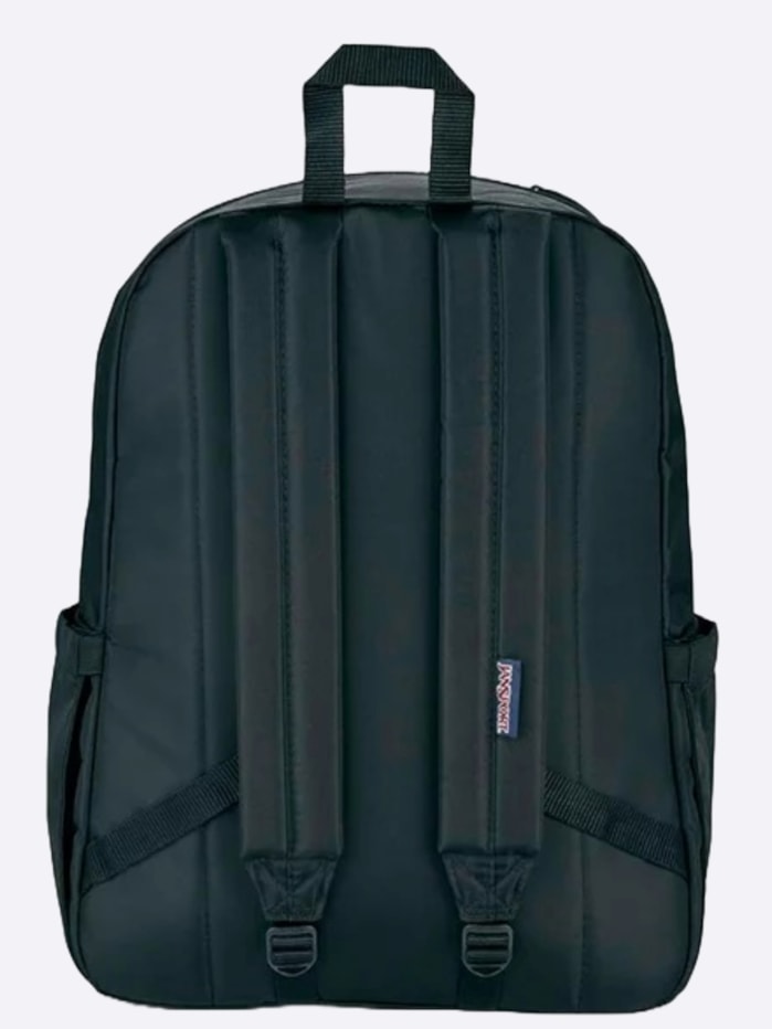 image_70ff787d-ed4a-4166-82d7-d0d5f7fad9a2