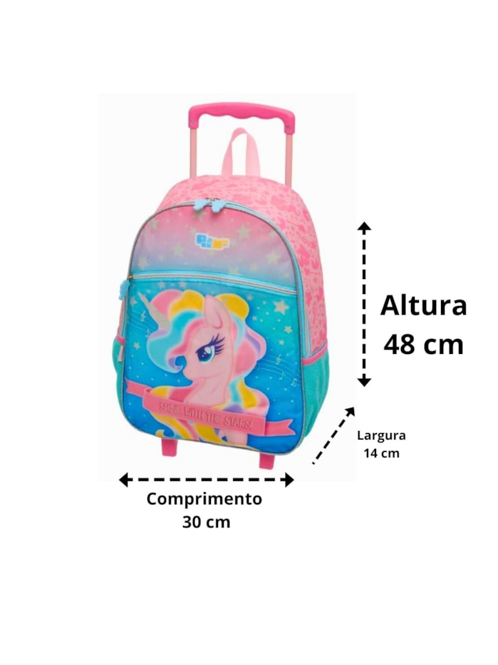 image_22c8ee35-8445-45d7-94a6-4d25fefc87b9