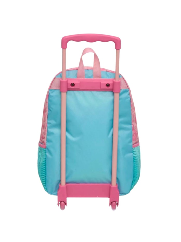 image_0a24dd1f-9c54-4949-8306-e56075f68b65