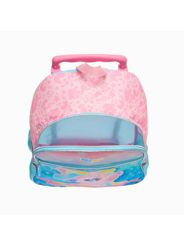 image_084985b8-4cfe-49e7-adc9-6d0913292e17