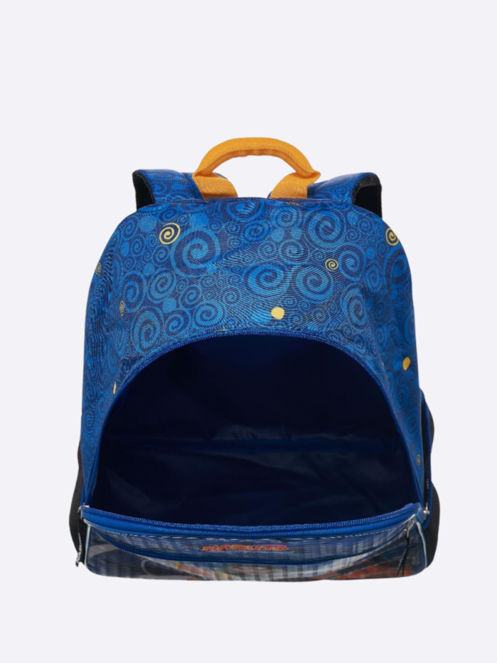 image_a5f3f4cc-6ee6-4941-9b3c-46bf4276bf82