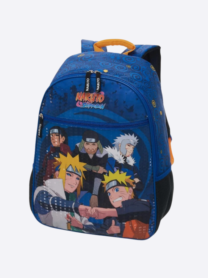 Product main image - 67343f3d-0d70-4d11-872a-f6efb0a8771d