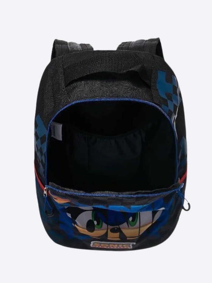 image_6b1654d7-b742-4be5-ac23-17ff608c0300