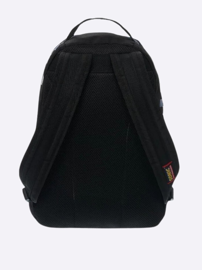 image_9198a760-84ea-414a-927f-0ef66d1becbc