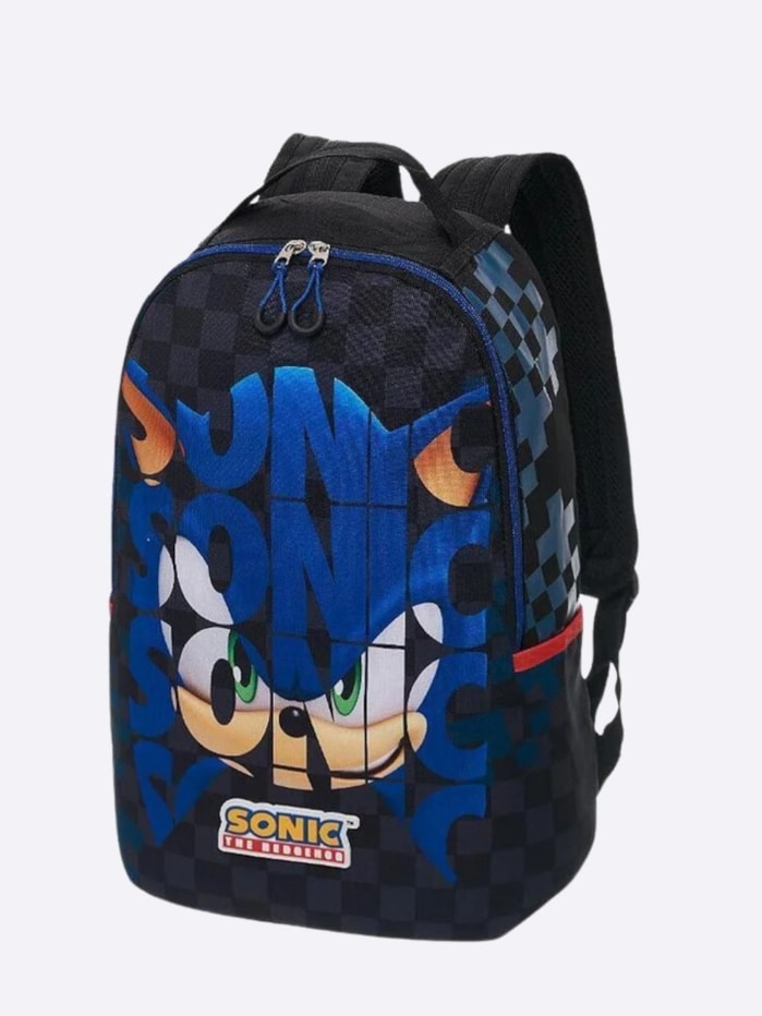 Product main image - f95f2ce6-3b1b-4f06-9e98-09ab9aff14cb