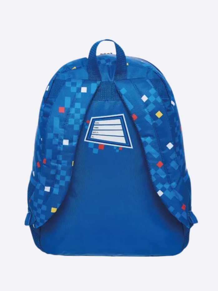 image_4bea6af3-bf8a-4bc5-a271-28b9bfeff3a2