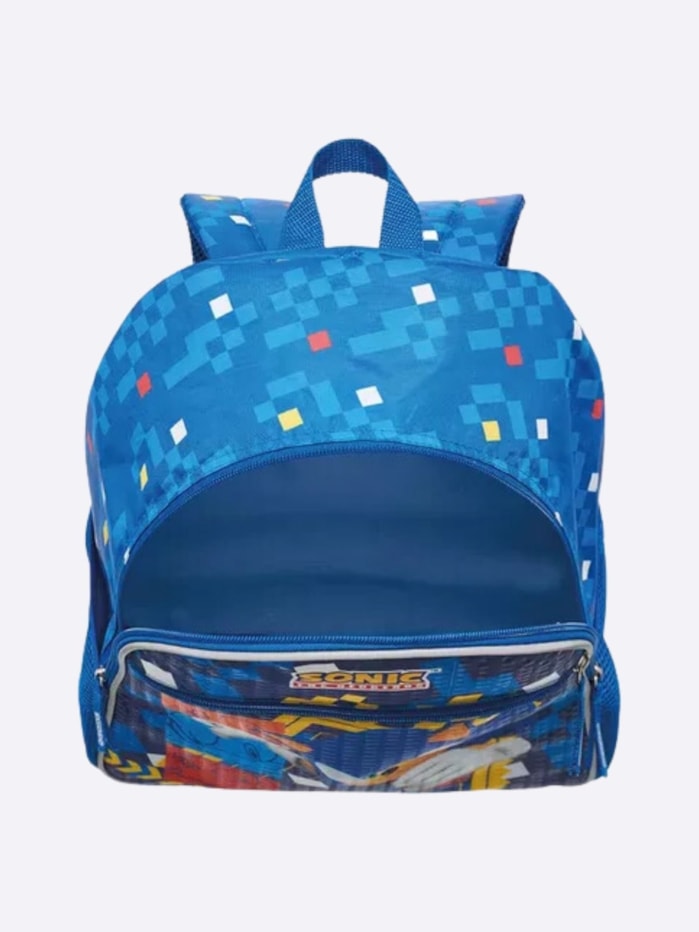 image_8147f3e3-2aa3-4523-8150-2711d5b4b6c2