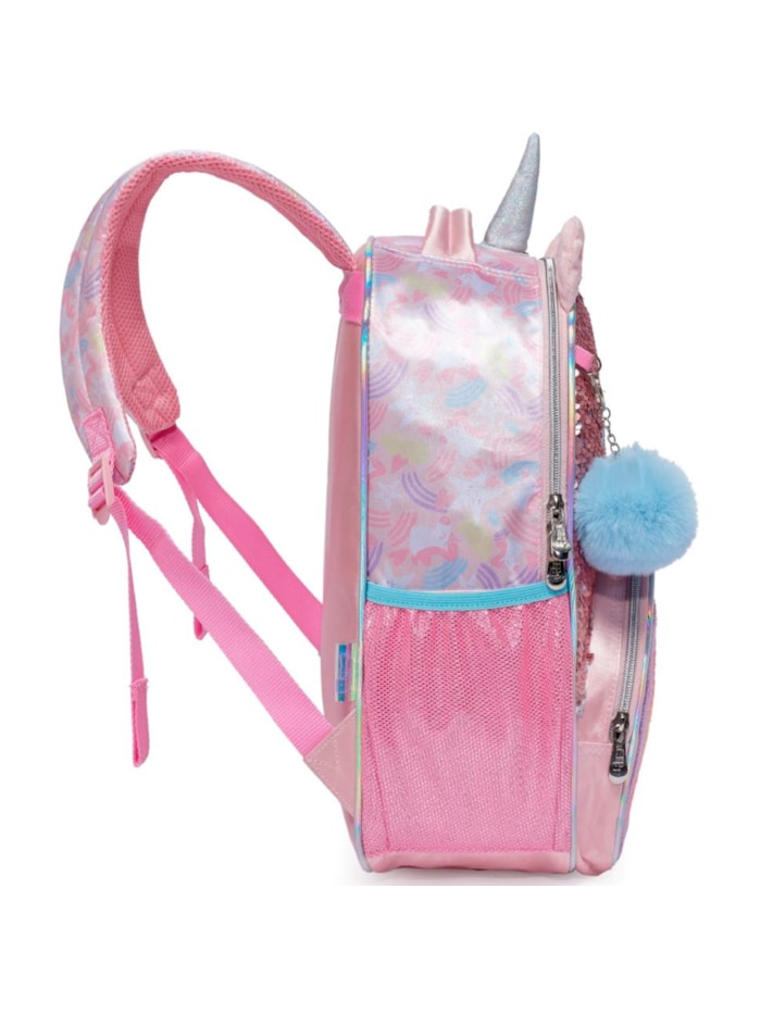 image_1c1049af-5ad7-406c-bebe-86e0a9100f78