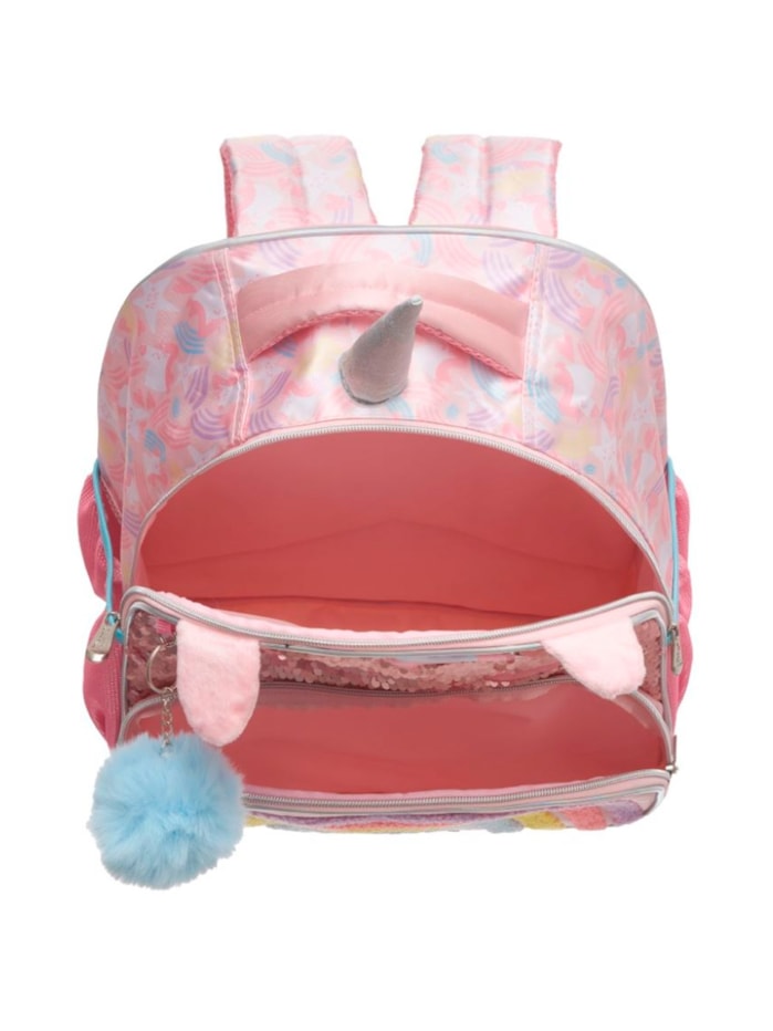 image_23409b1f-8a72-4dec-b769-29144886cb56