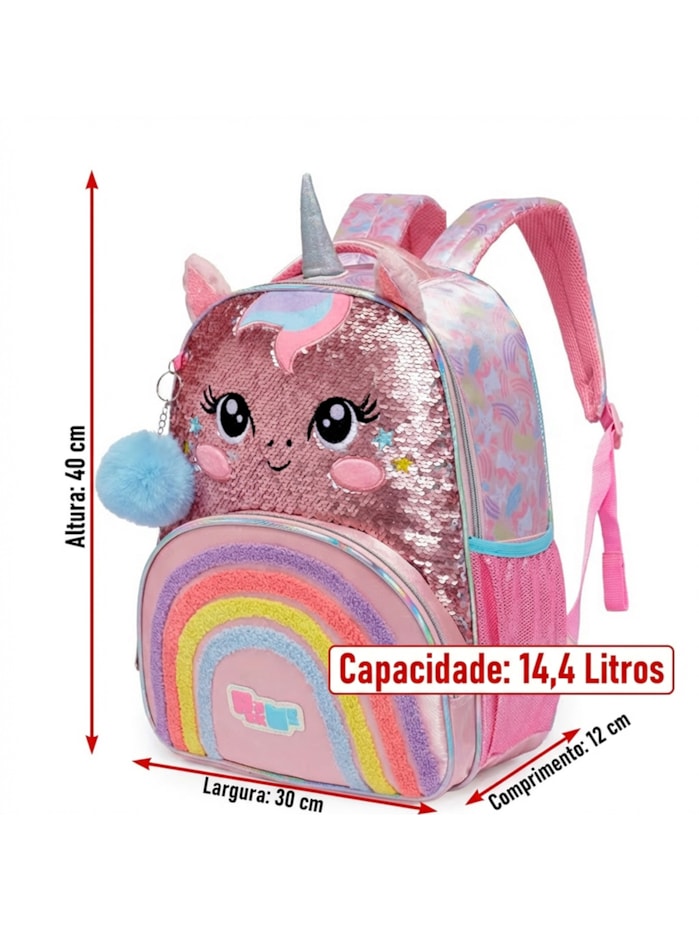 image_0510ed24-42c9-482a-997f-8166ca56bde5