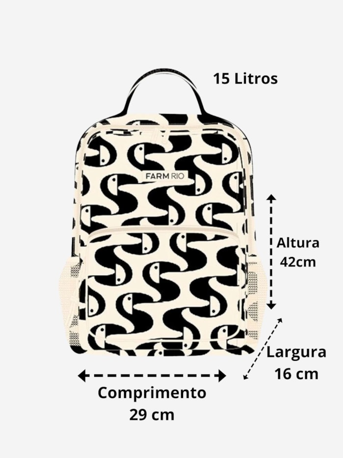 image_4dc0ead7-5049-4edd-9b85-bbd86e946eed