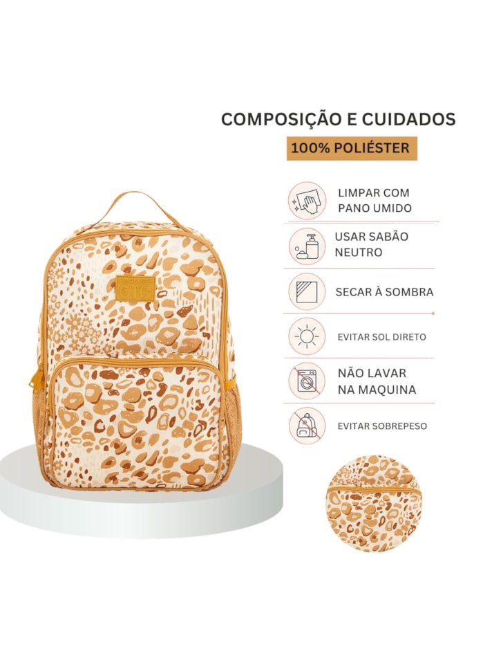 image_6e55a9d7-19c4-4378-aa29-27fabb52d069