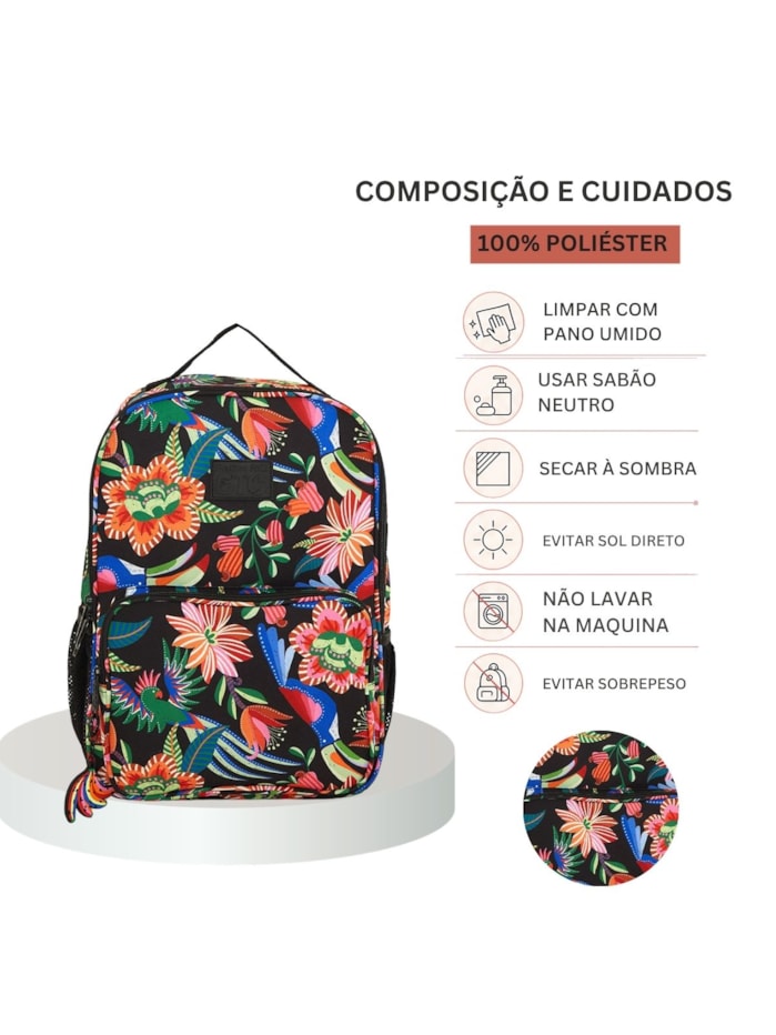 image_ab2dd86f-0e2f-4b5d-93d3-1d4759fa9d07