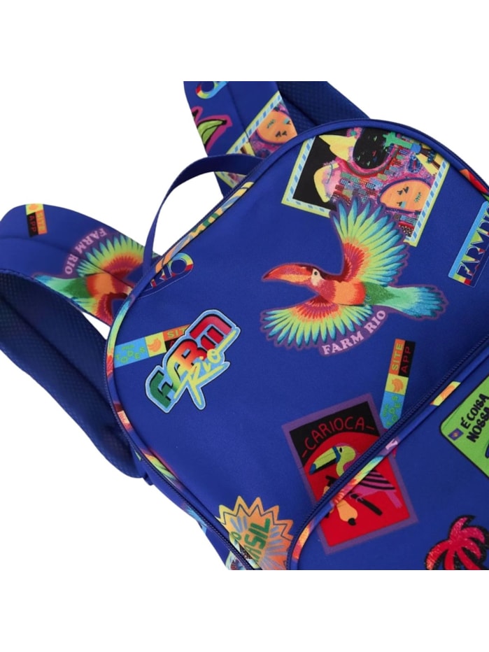 image_eb6347df-c11e-4cfb-9cb5-20443178c321