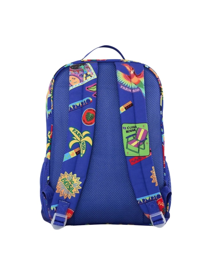 image_53b2b523-b26d-416f-b10c-4f6949b791c6