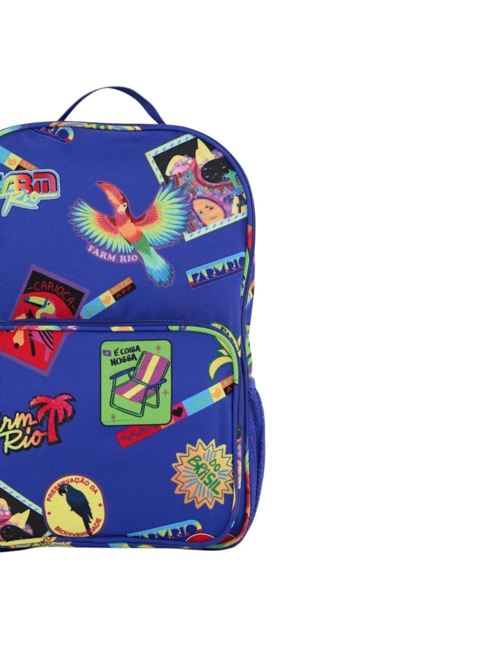 image_d6e0dc5c-af91-4222-b84a-cefb41d900c3