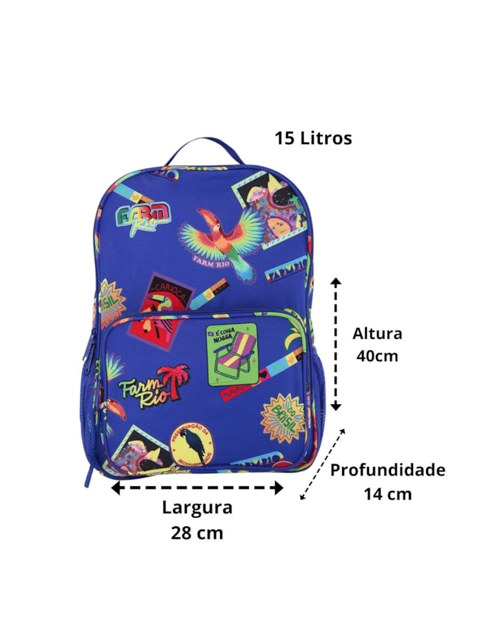 image_670e77f6-38b1-41fa-a383-2d1f82bd2abb