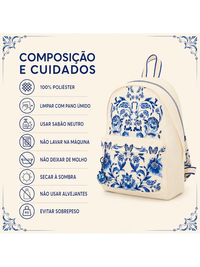 image_696ad600-e0a9-40e3-a1f8-ee9f92ce37cf