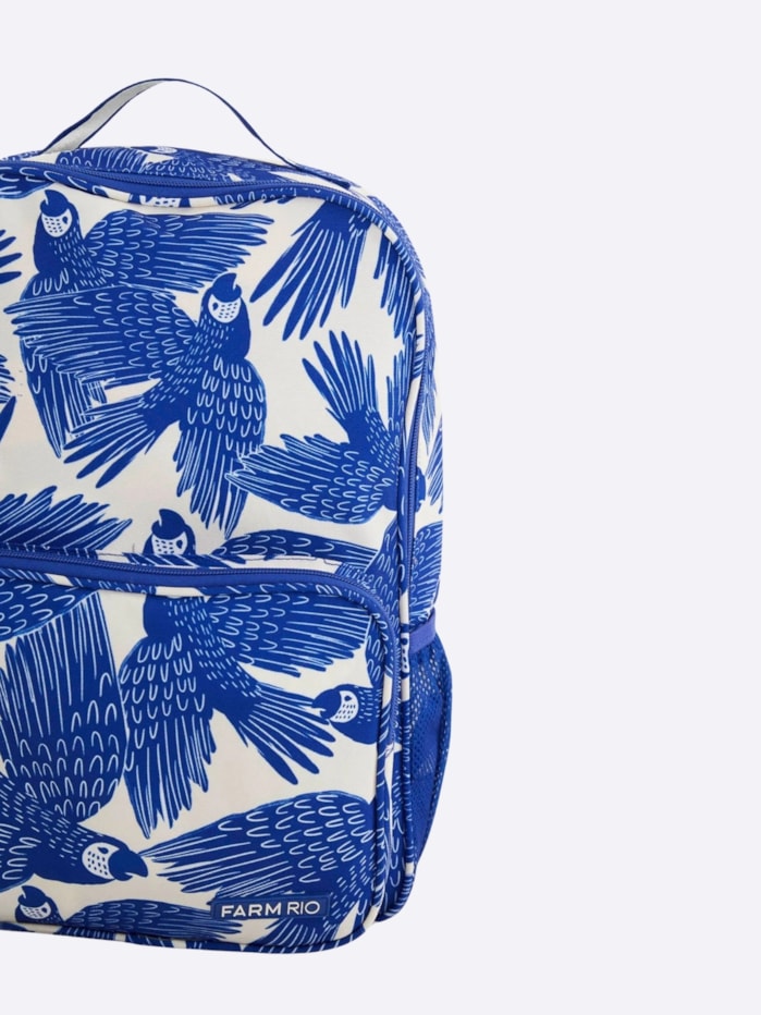 image_c7ab0a5e-1aa3-486e-b5bf-4c63f813370e