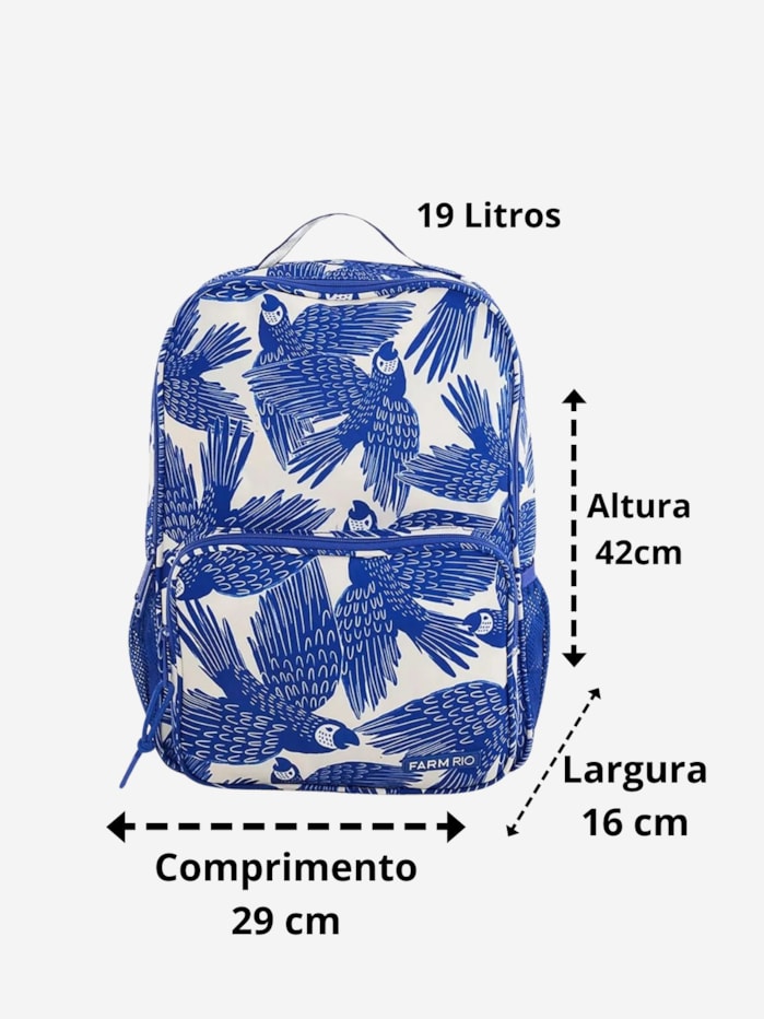 image_2d6e8013-fba4-45aa-88f0-509a5ad52c95