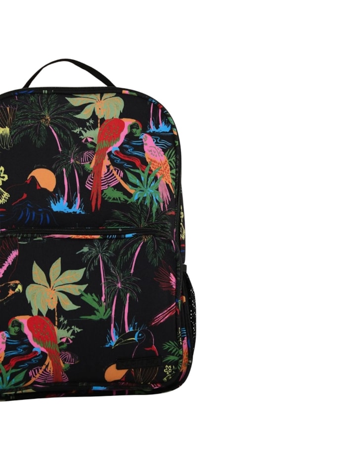 image_edbc298d-2964-4a1a-9ab4-2ff9d1476c05