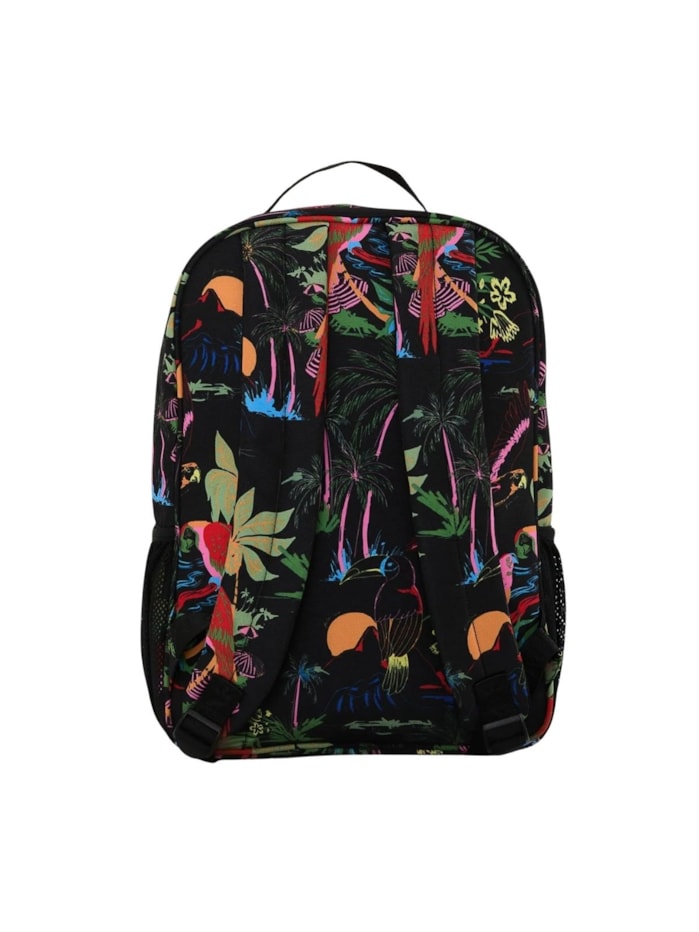 image_09657248-837a-4504-b86c-d6d565e39301