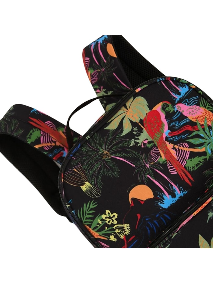 image_ef454415-62dc-4970-b25f-12261f313f63