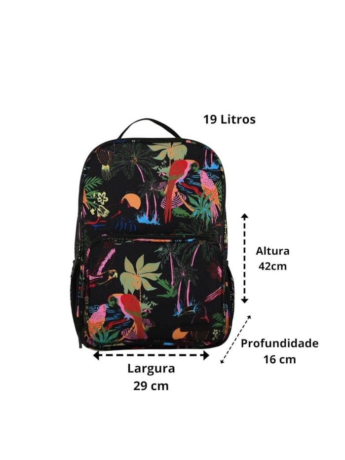 image_6254d682-acc3-4a65-885d-fc36e0182e10