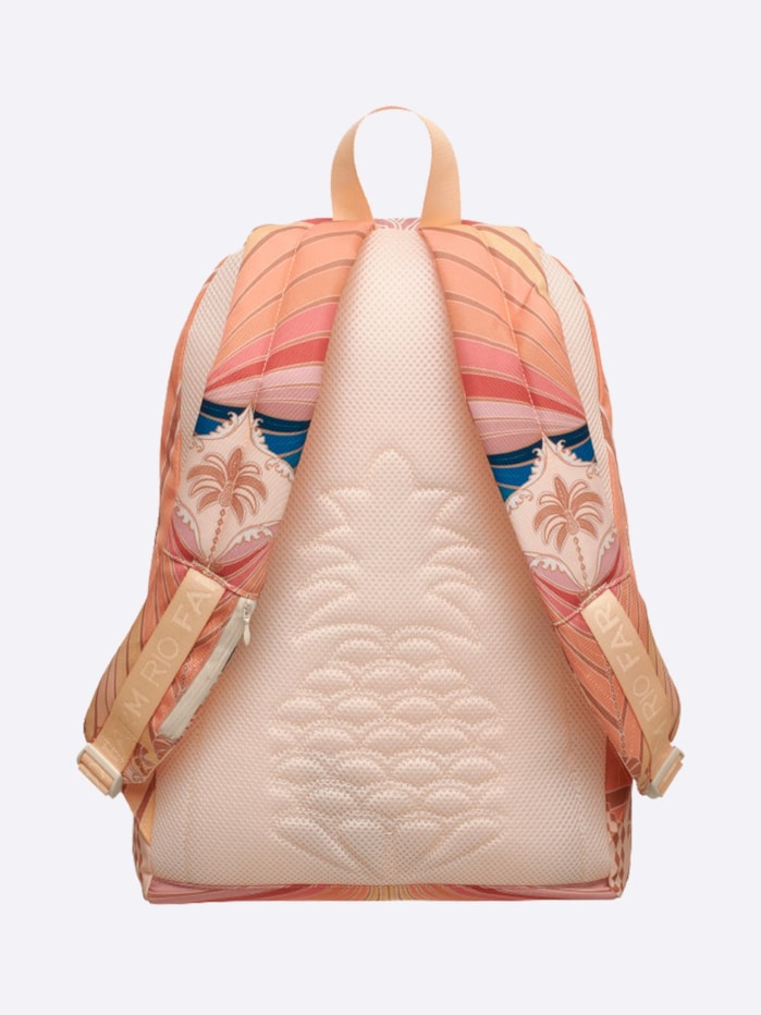 image_d586999d-67d8-4342-8056-1e763f46e145