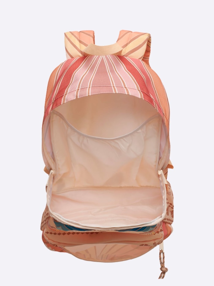 image_6a43f81b-f75c-4f7d-bd6d-7b76881e2389