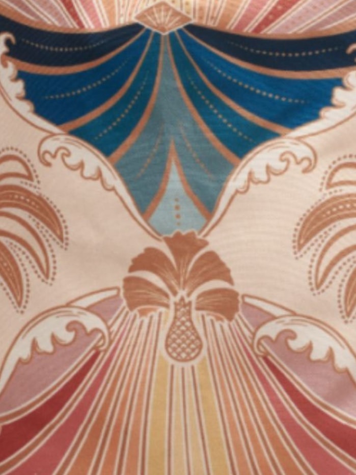 image_213a6647-b723-4a84-8deb-c936719e64d8