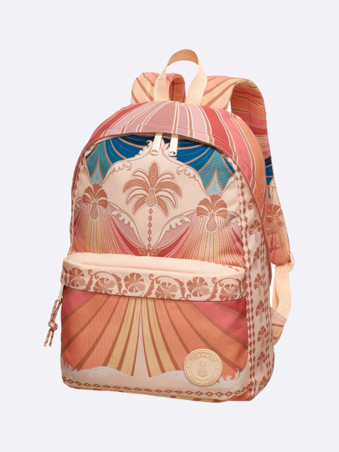 image_abf66545-18b7-4aac-ab48-fe402c99a423